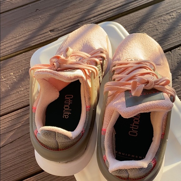 Adidas Adv/91-16 - Picture 5 of 5